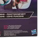 New NERF Rebelle Flipside Crossbow Elite Dart Toy + Darts Retired Hard To Find