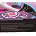 New NERF Rebelle Flipside Crossbow Elite Dart Toy + Darts Retired Hard To Find