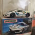 matchbox cars