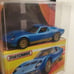 matchbox cars