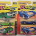 matchbox cars