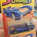 matchbox cars