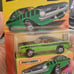 matchbox cars