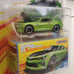 matchbox cars