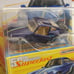 matchbox cars