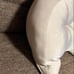 !!Sold Out!! Big Smartphone Game Cushion Smooth Light Gray