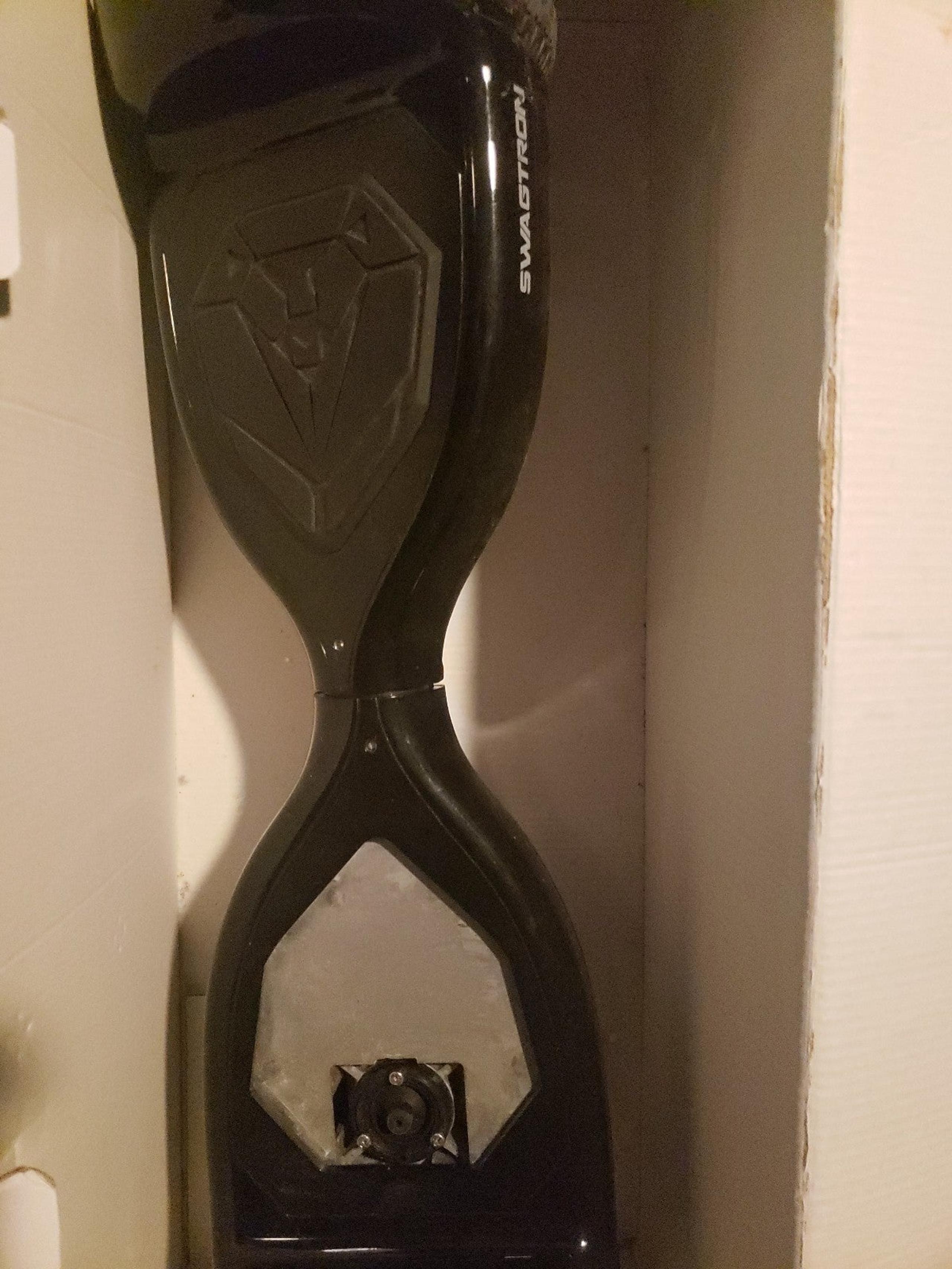 hover board