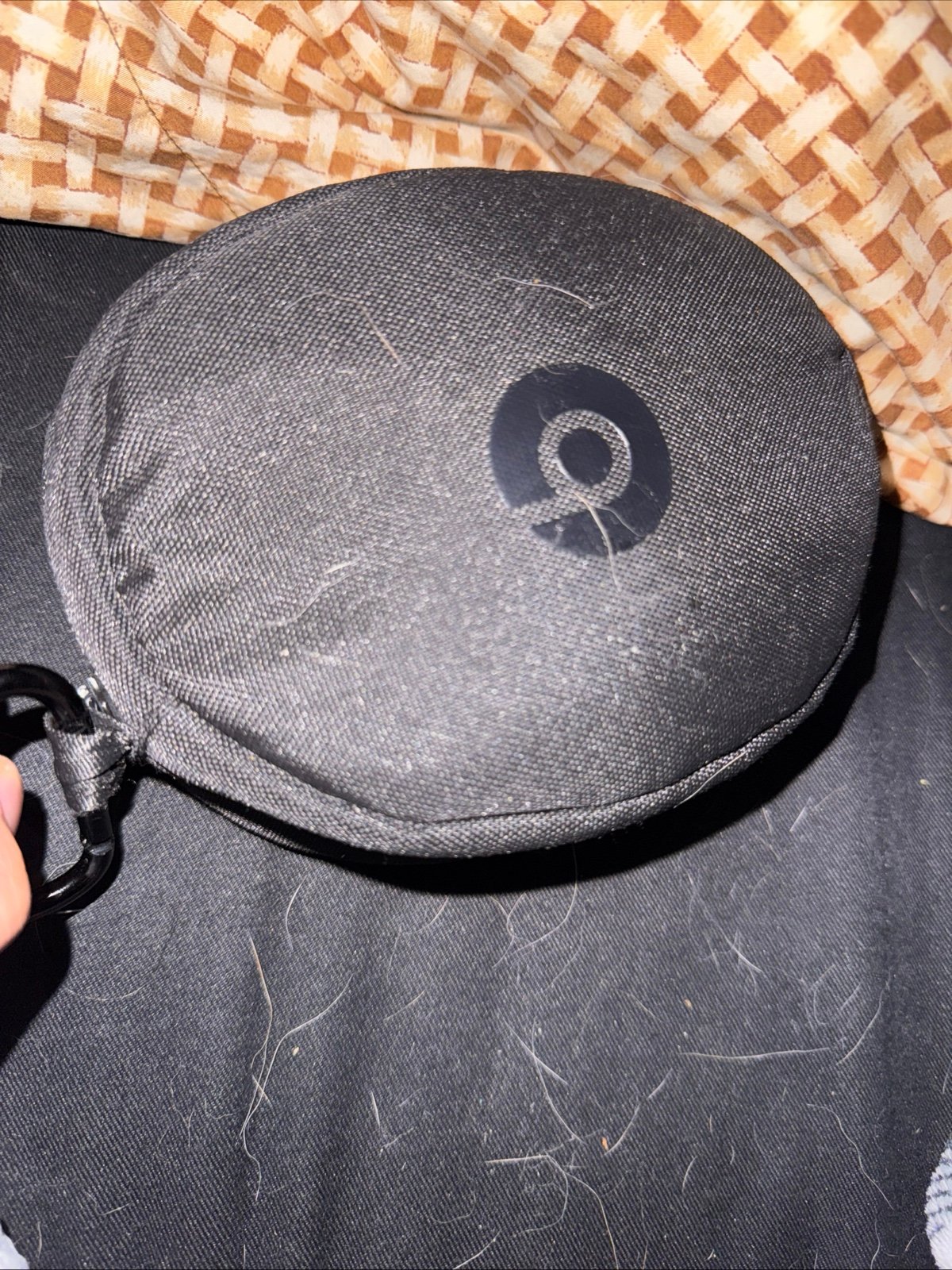 Beats Solo 3 wireless