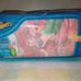 VINTAGE Discontinued Little Mermaid Huggies Little Swimmers 11 Count