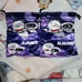RJ & WT Pouch