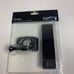 GoPro The Strap