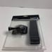 GoPro The Strap