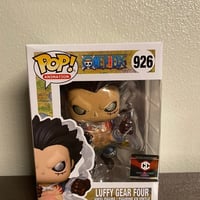 Hectorr01 Mercari