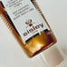 SISLEY SELF TANNING HYDRATING BODY SKIN CARE