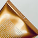 SISLEY SELF TANNING HYDRATING BODY SKIN CARE