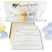 LifeVac Anti Choking Device, First Aid Kit / Portable Airway Assist