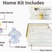 LifeVac Anti Choking Device, First Aid Kit / Portable Airway Assist