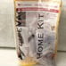 LifeVac Anti Choking Device, First Aid Kit / Portable Airway Assist