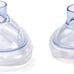 LifeVac Anti Choking Device, First Aid Kit / Portable Airway Assist