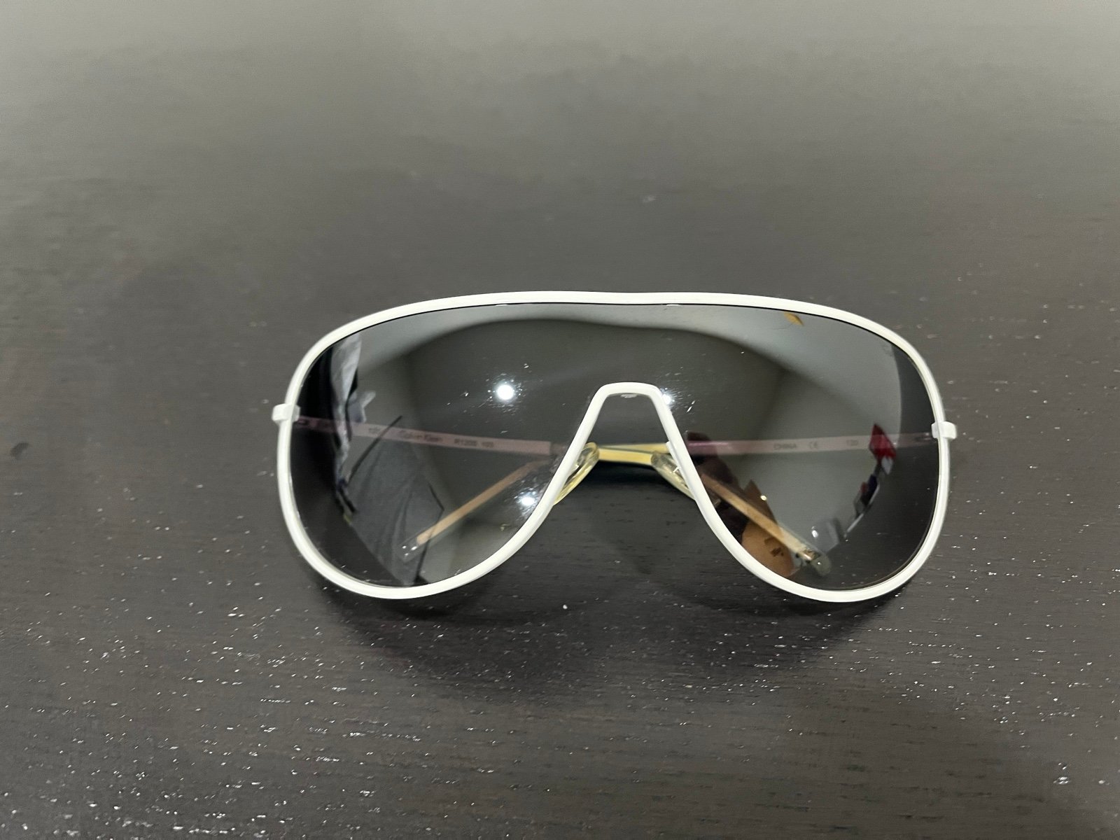 Calvin Klein sunglasses