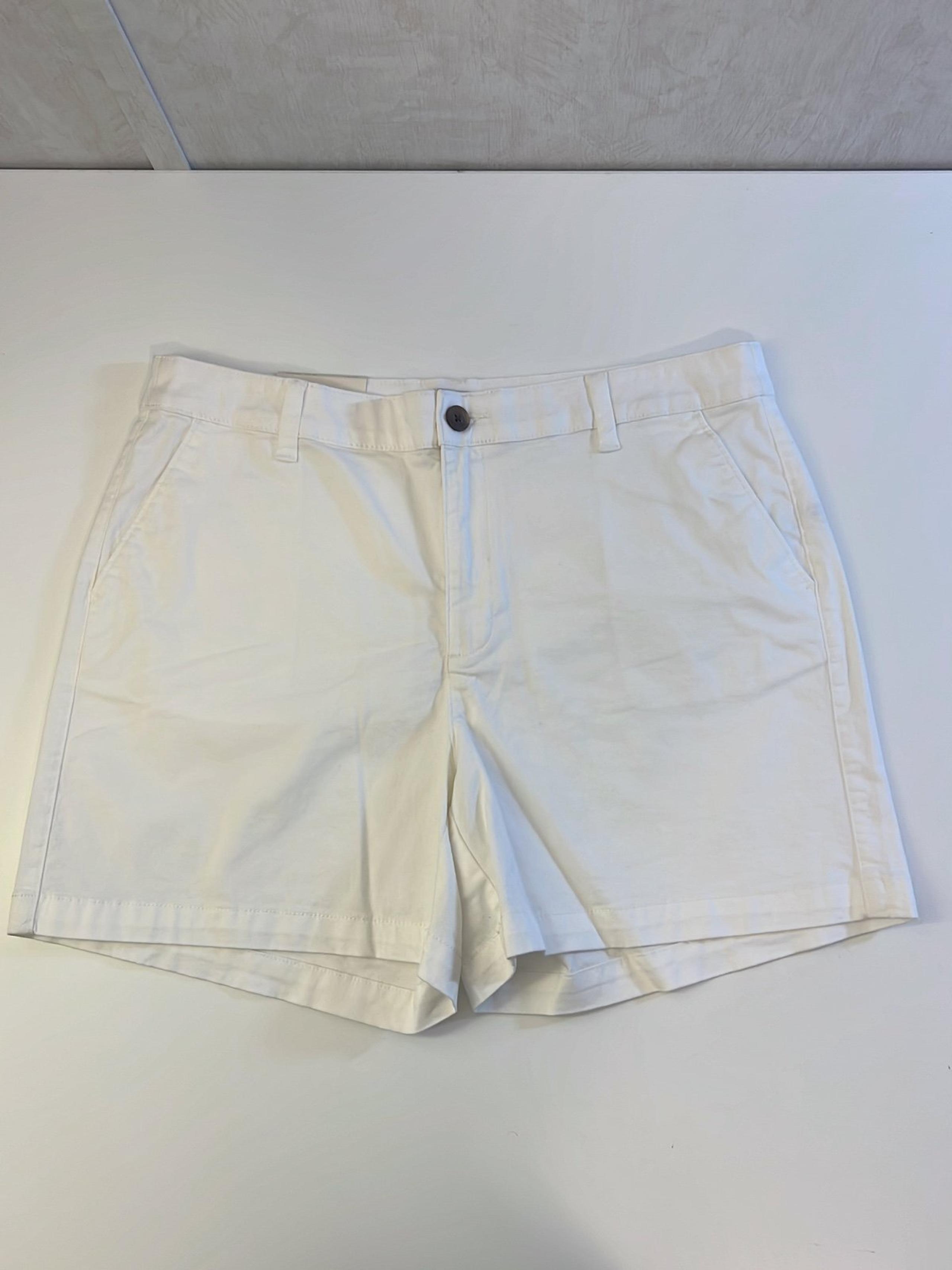 Brand New A New Day Chino Shorts