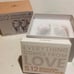 TSRete Double Breast Pump