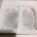 TSRete Double Breast Pump