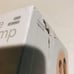 TSRete Double Breast Pump