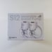 TSRete Double Breast Pump