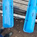 68'ford valve covers