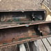 68'ford valve covers