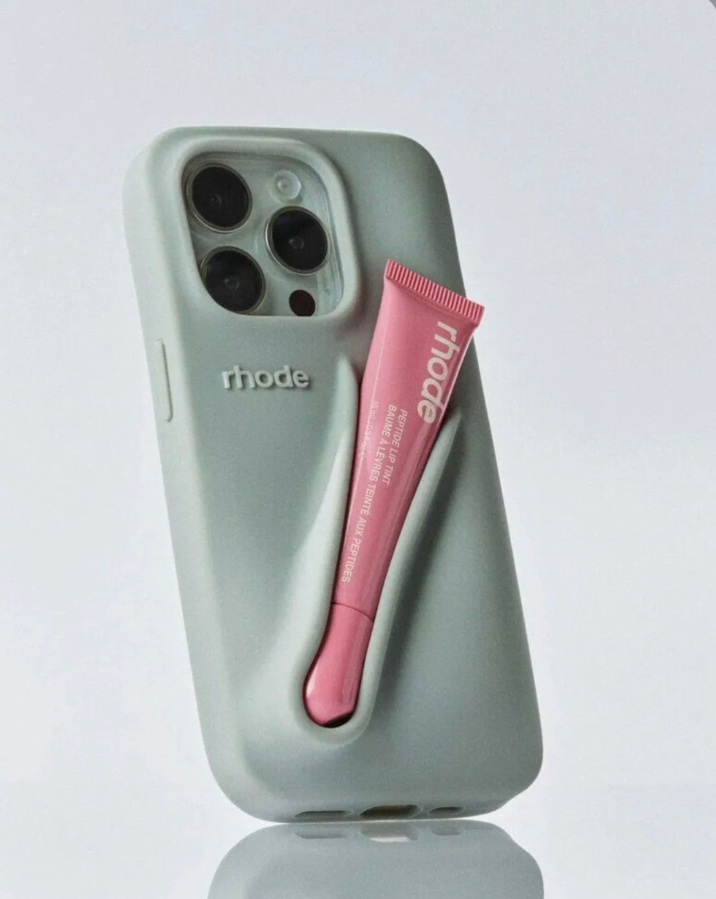 Rhode phone case ORIGINAL iPhone 14 pro max