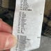 FjallRaven Granit Shirt Men Small Lauren Green Wool Blend Comfort Fit NWOT 200