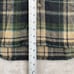 FjallRaven Granit Shirt Men Small Lauren Green Wool Blend Comfort Fit NWOT 200