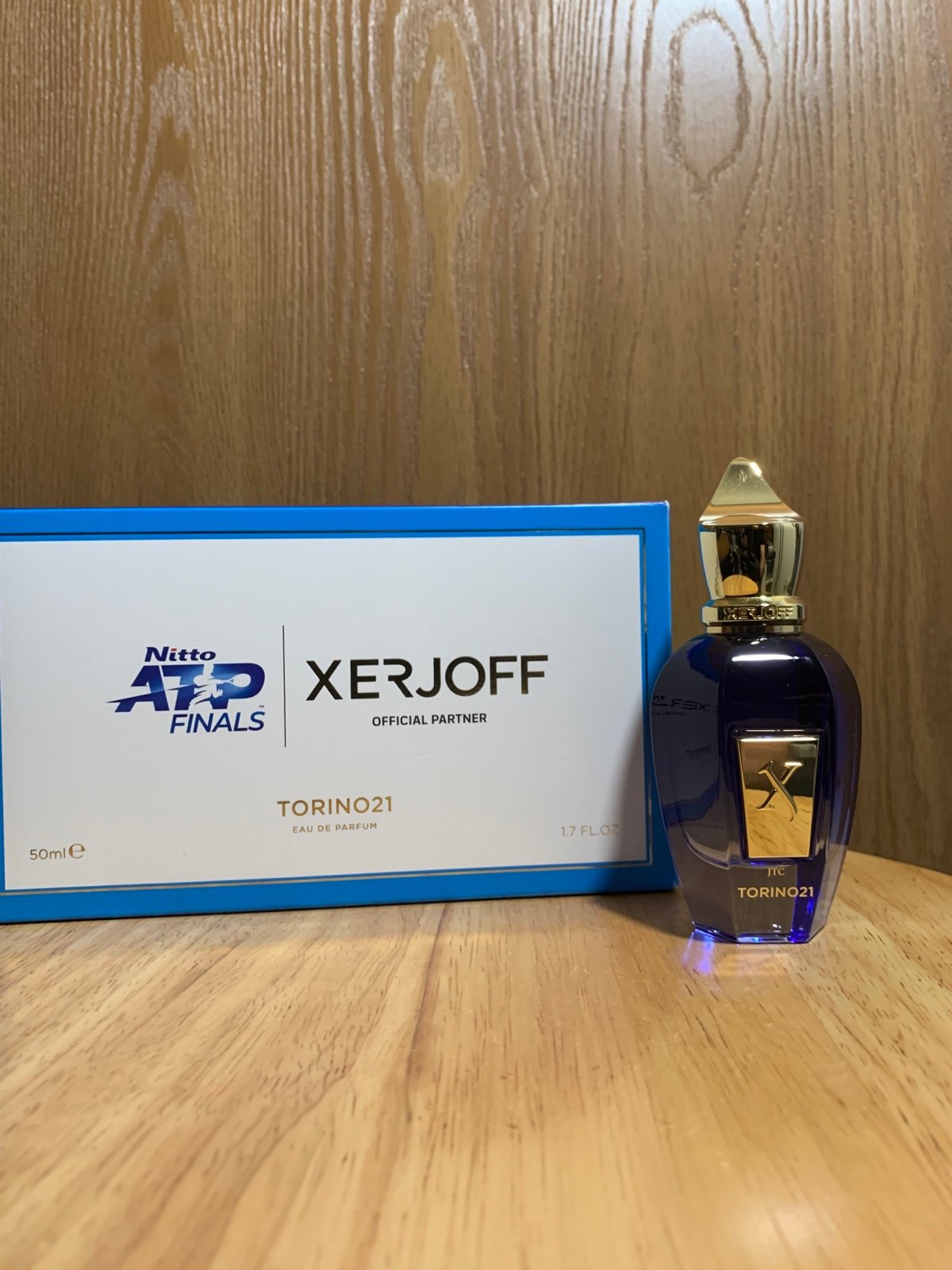 Xerjoff Torino21 1.7oz