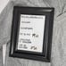 Lululemon Sweatshirt Women's 4 After Asana Pullover V-Neck Long Sleeve Grey