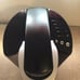 Keurig coffee maker