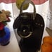 Keurig coffee maker