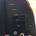 Keurig coffee maker