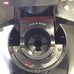 Keurig coffee maker