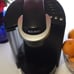 Keurig coffee maker