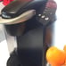 Keurig coffee maker