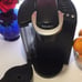 Keurig coffee maker