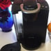 Keurig coffee maker