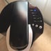 Keurig coffee maker
