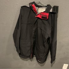 Men’s Weatherproof Garment Company Parka