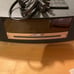 Bose Stereo & CD Player