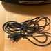 Bose Stereo & CD Player