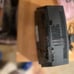 Bose Stereo & CD Player