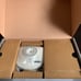 SCHLAGE IN DOOR WIRELESS CAMERA